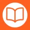 MingKi Author Widgets