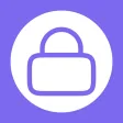 MingKi Locker Widgets