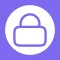 MingKi Locker Widgets