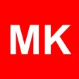 MingKi