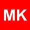 MingKi
