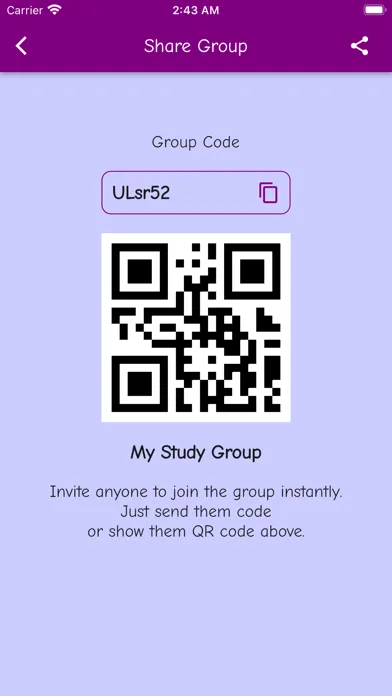 PIU - Quiz based AR Face Game应用截图