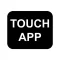 TouchAppCreator