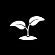 中药词典 - AI 小药童中医界的百科全书 中药词典 - AI 小药童中医界的百科全书