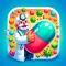 Pill Puzzle : Classic Doctor