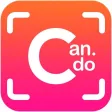 Can.Do