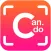 Can.Do
