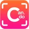 Can.Do