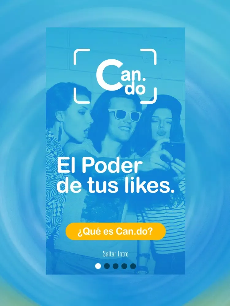 تصاویر Can.Do iPad 
