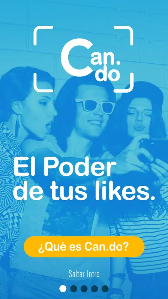 تصاویر Can.Do