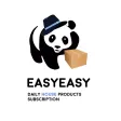 EasyEasy.club