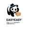 EasyEasy.club