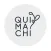 Quimachi