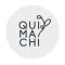 Quimachi