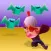 Archer Hero Master