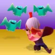 Archer Hero Master Archer Hero Master