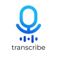 Transcribe Voice To Text Deaf