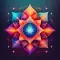 Meditation, calm, better sleep