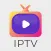 IPTV m3u player + Chromecast