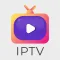 IPTV m3u player + Chromecast
