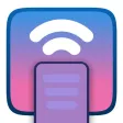 Screen mirroring Screeny