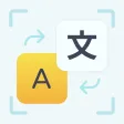 Translator Photo Text Offline