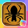 Spider - GameClub Spider - GameClub