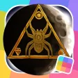 Spider 2 - GameClub Spider 2 - GameClub