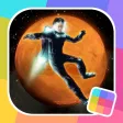 Waking Mars - GameClub Waking Mars - GameClub