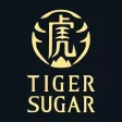 Tiger Sugar Cambodia Tiger Sugar Cambodia