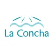 La Concha iConnect La Concha iConnect