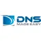 DNS Made Easy Mobile