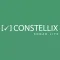 Constellix Sonar Lite