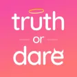 Truth or Dare