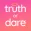 Truth or Dare