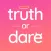 Truth or Dare