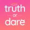 Truth or Dare