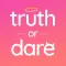 Truth or Dare Game Extreme