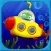 Tiggly Submarine: Preschool ABC Game