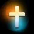 Bible Chat & Study: Faithe