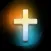 Bible Chat & Study: Faithe