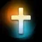 Bible Chat & Study: Faithe