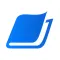 FreshManuals