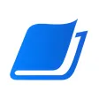 FreshManuals FreshManuals