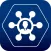 Comunidad Web