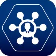 Comunidad Web Comunidad Web