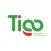 TIGO SM