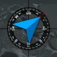 Tactical Gps. Offline Map