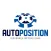 AutoPosition