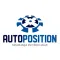 AutoPosition
